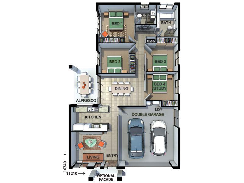 This property is not currently for sale or rent on https://brisbanerealestate.com.au