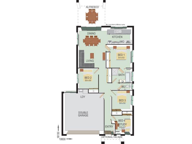 This property is not currently for sale or rent on https://brisbanerealestate.com.au