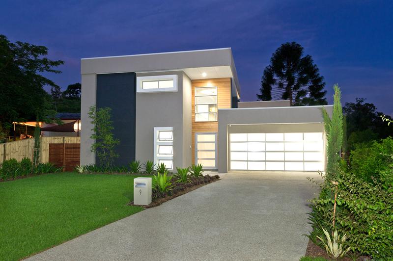 9 Emma Place