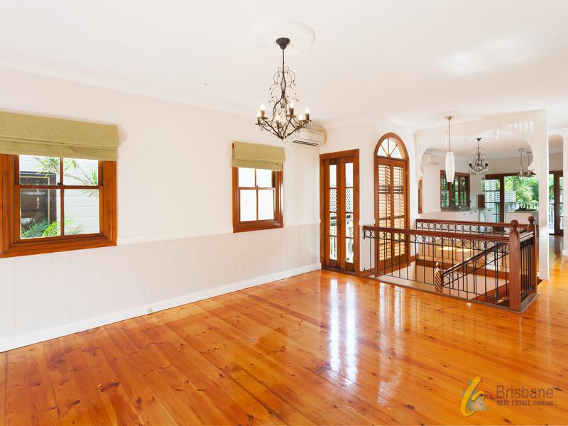 38 Chelmer St East