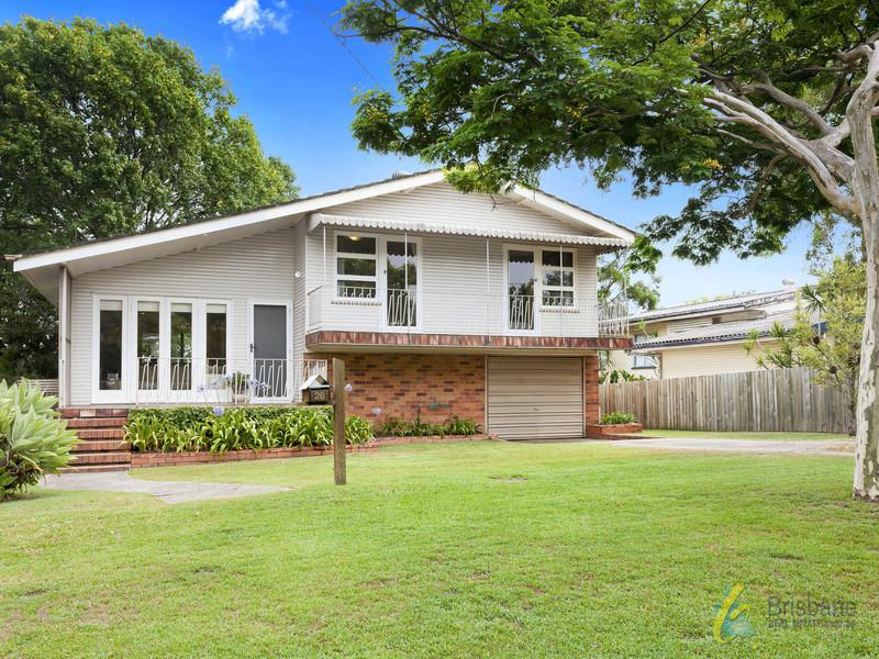 26 Kendall St,  Oxley