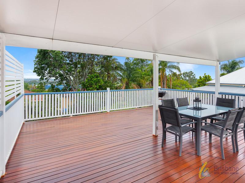 19 Blackheath Rd