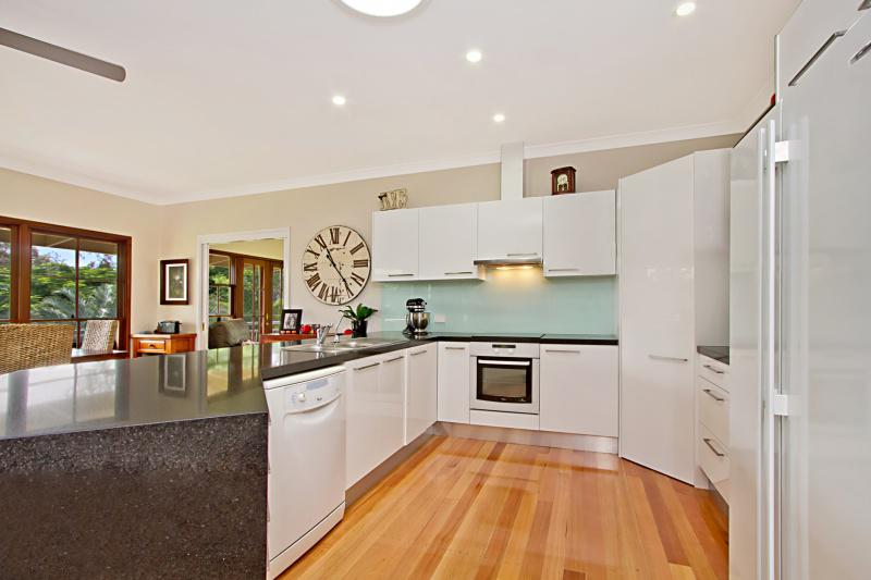 85 Hornsey Rd