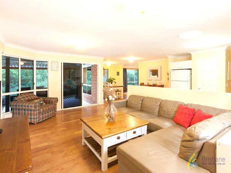 260 George Holt Drive