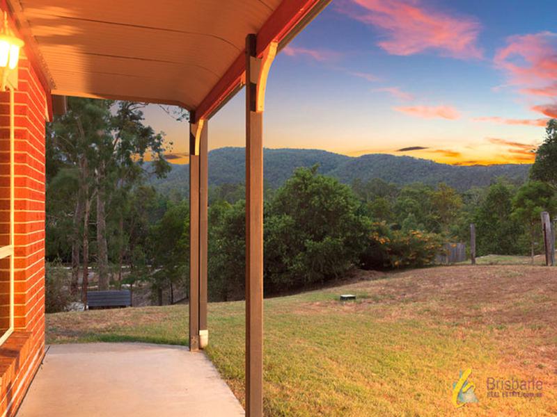 260 George Holt Drive