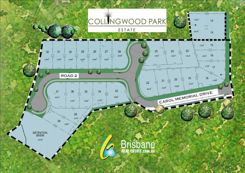 This property is not currently for sale or rent on https://brisbanerealestate.com.au