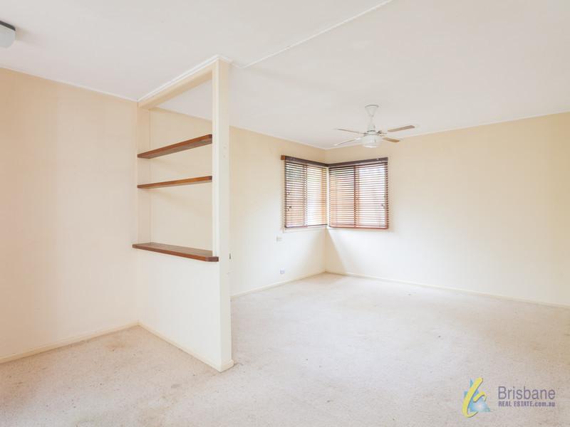 4 Currong Street