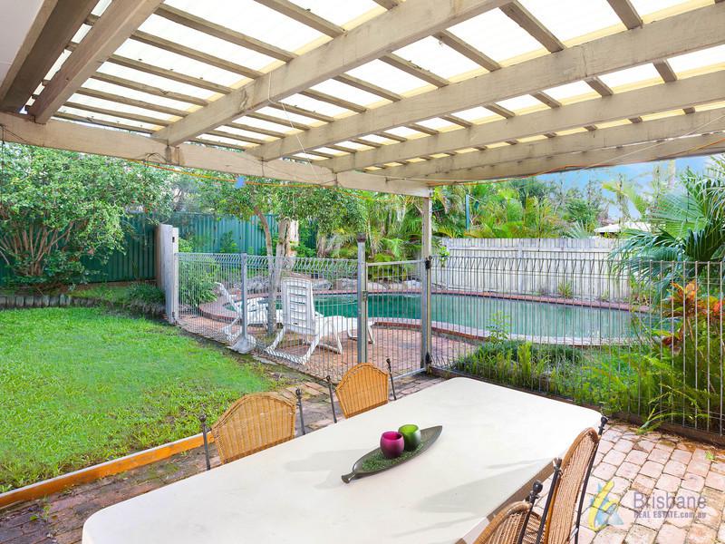72 Horizon Dr