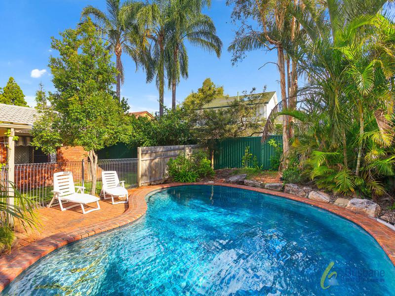 72 Horizon Dr,  Middle Park