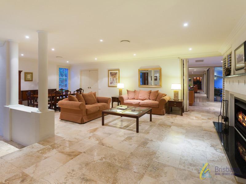 19 Melaleuca Place
