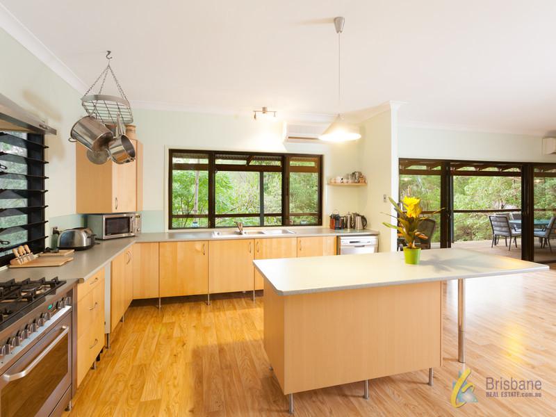 23 Neikah Close