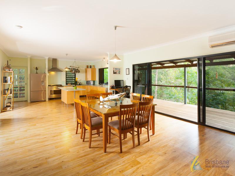 23 Neikah Close