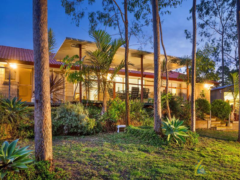 This property is not currently for sale or rent on https://brisbanerealestate.com.au