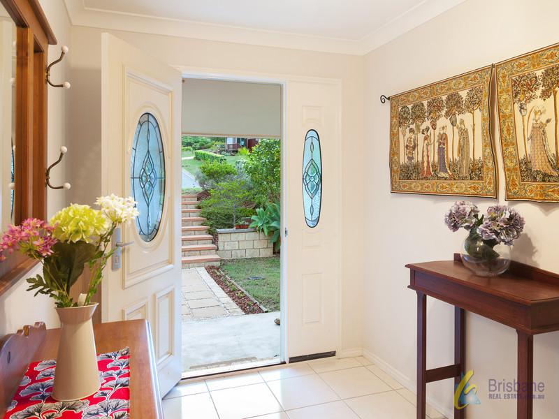 This property is not currently for sale or rent on https://brisbanerealestate.com.au