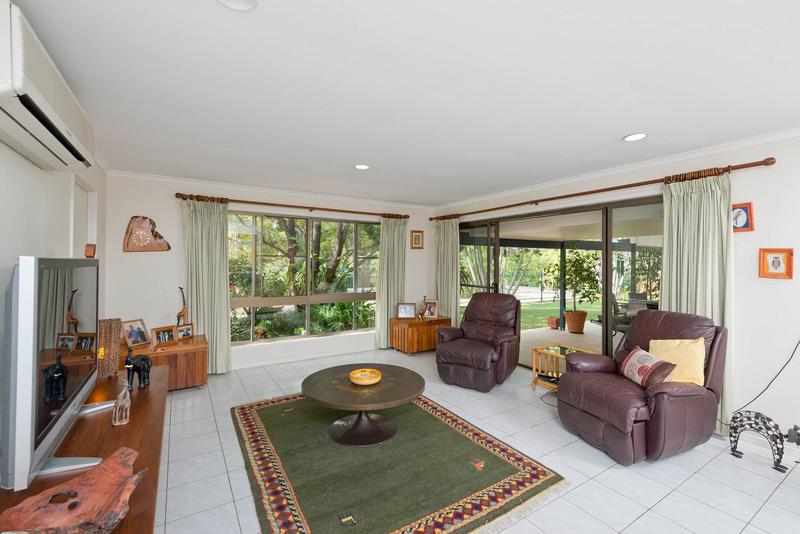 This property is not currently for sale or rent on https://brisbanerealestate.com.au