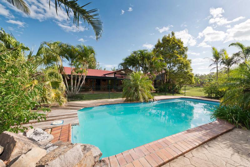 This property is not currently for sale or rent on https://brisbanerealestate.com.au