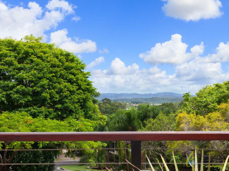 This property is not currently for sale or rent on https://brisbanerealestate.com.au