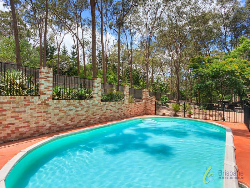 46 Rafting Ground Rd