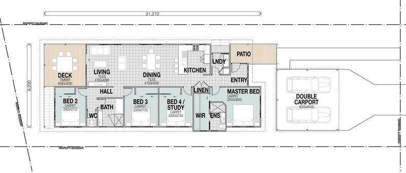 This property is not currently for sale or rent on https://brisbanerealestate.com.au