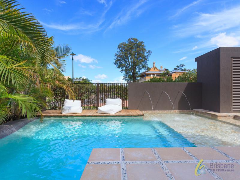 17 Riverview Place