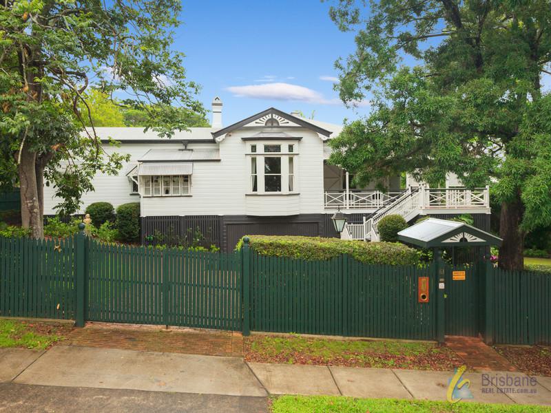 186 Dewar Tce