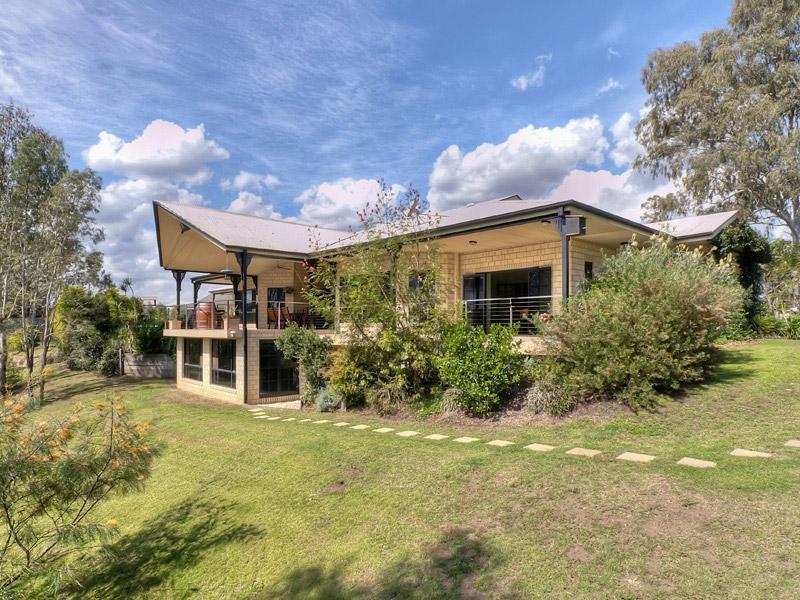 36 Katherine Court
