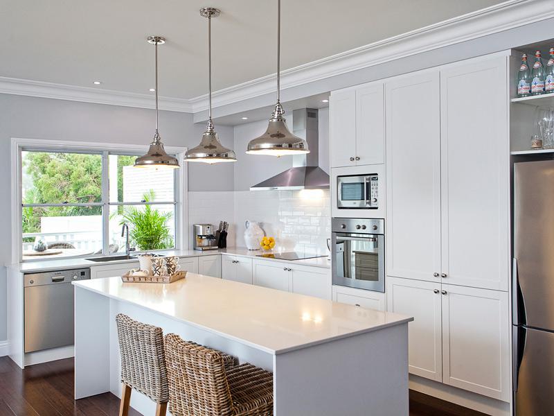 This property is not currently for sale or rent on https://brisbanerealestate.com.au