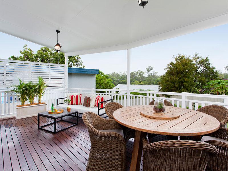 This property is not currently for sale or rent on https://brisbanerealestate.com.au