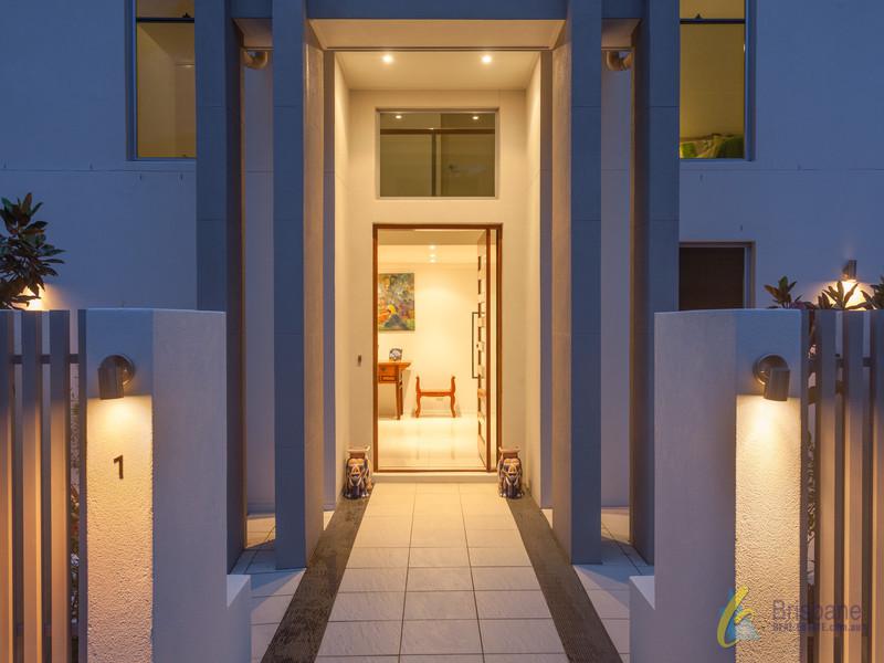 1/42 Baileys Road