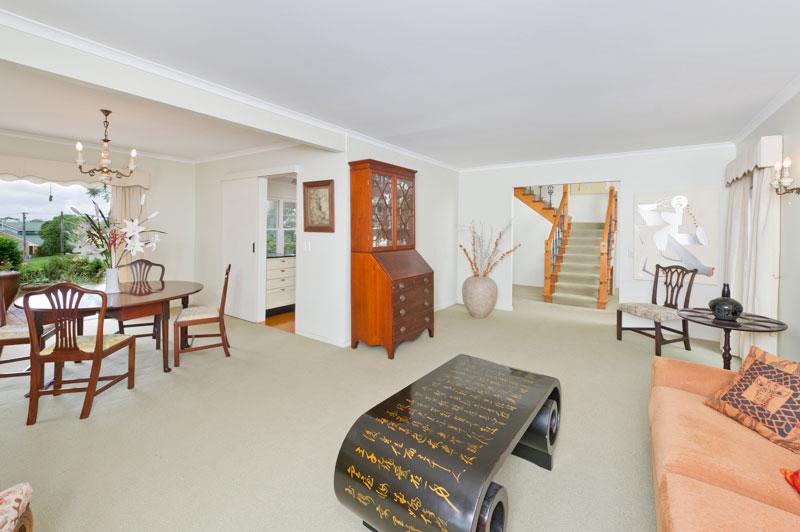 82 Kenmore Road