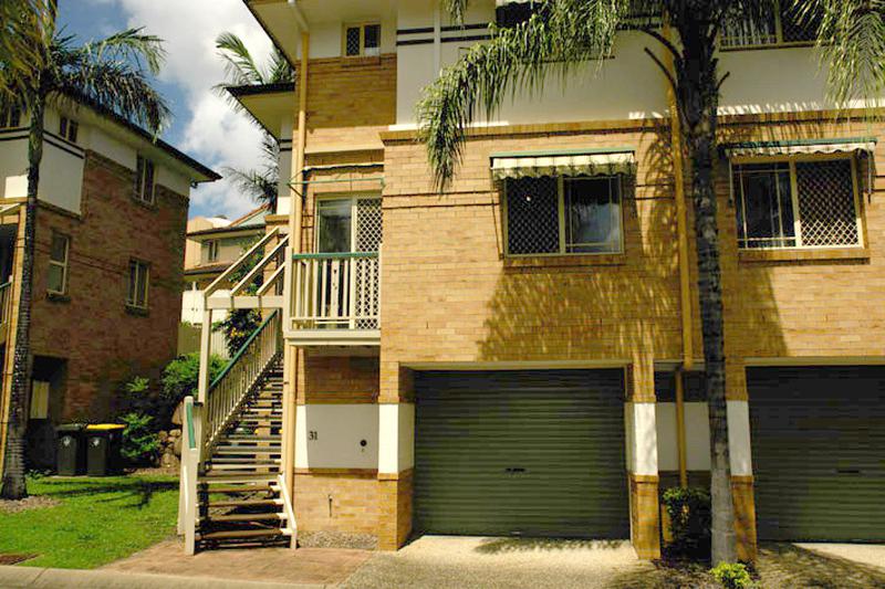 31/19 Merlin Terrace
