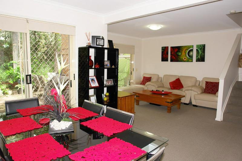 31/19 Merlin Terrace