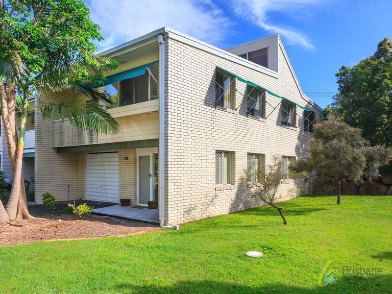 1/95 Strickland Tce,  Graceville