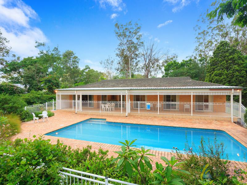 158 Haven Road