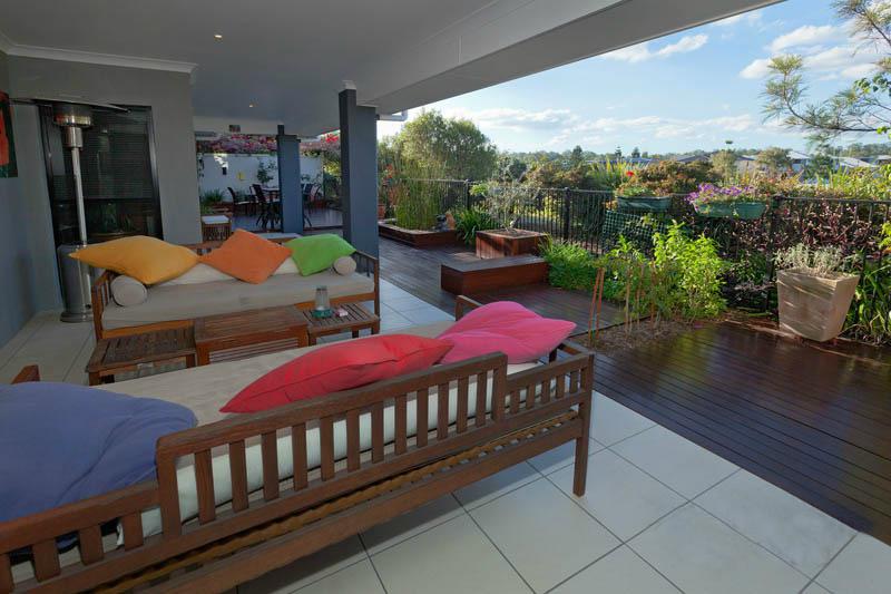 This property is not currently for sale or rent on https://brisbanerealestate.com.au