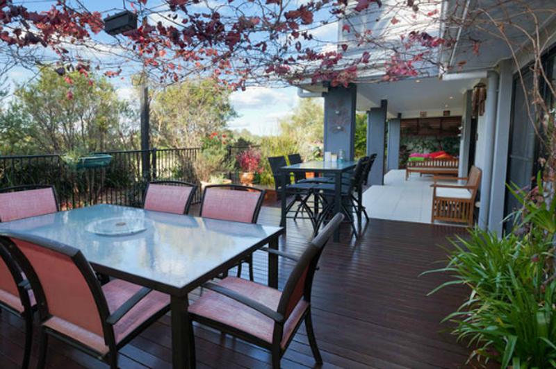This property is not currently for sale or rent on https://brisbanerealestate.com.au