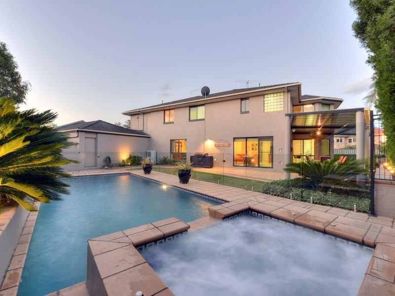 20 Brompton Place