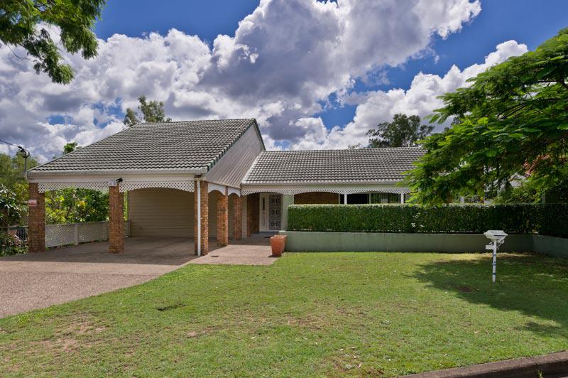 7 Crestview Street