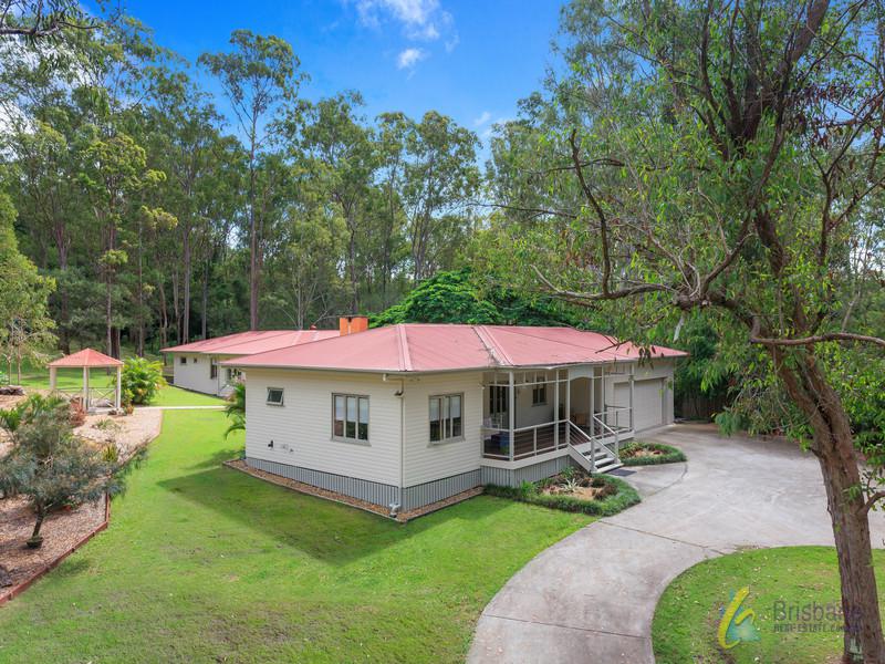 109 Pinjarra Road