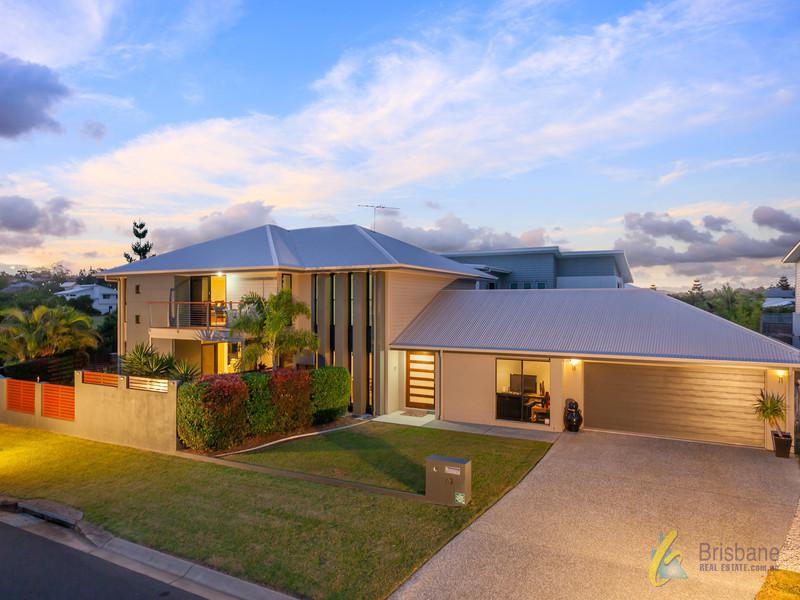 61 Sinnamon Road,  Sinnamon Park