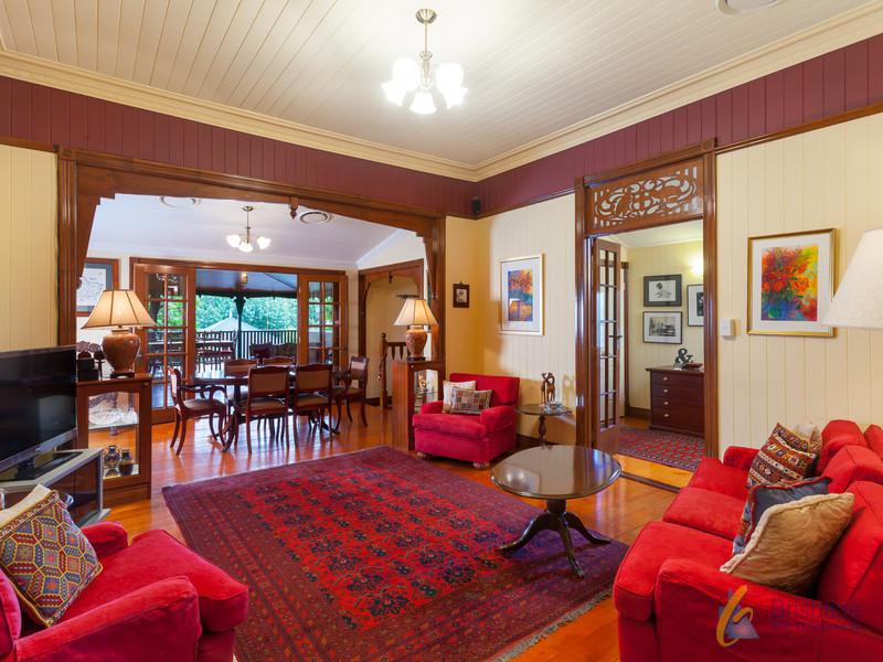 This property is not currently for sale or rent on https://brisbanerealestate.com.au