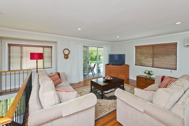 53 Aberfoyle Street