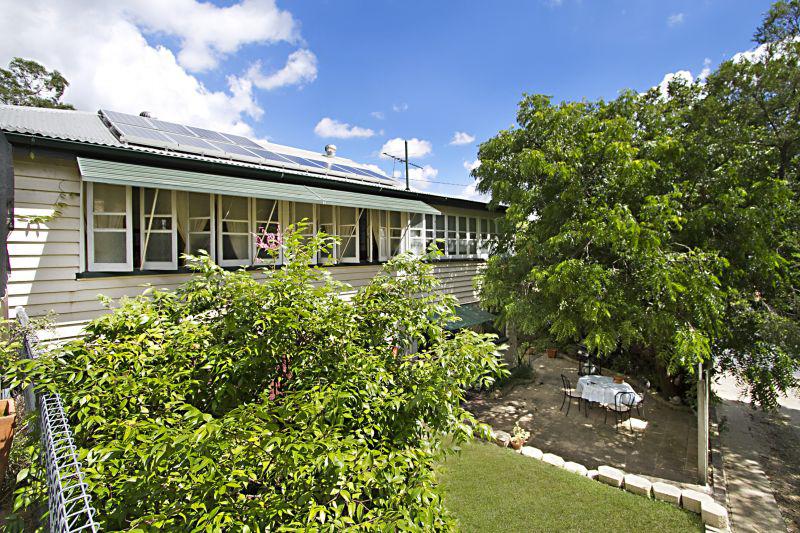 488 Moggill Rd