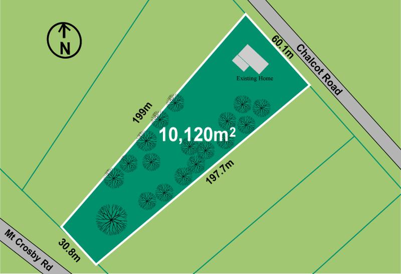 This property is not currently for sale or rent on https://brisbanerealestate.com.au