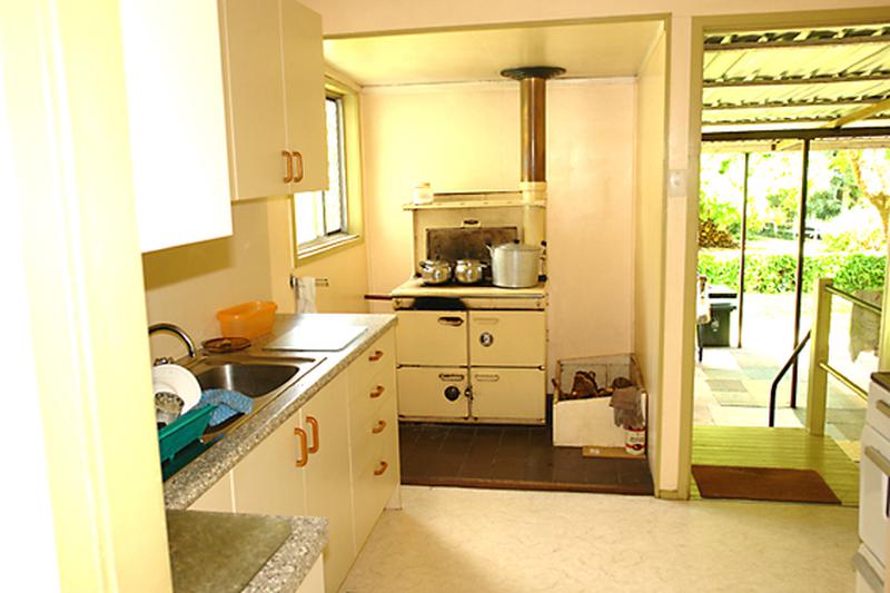 This property is not currently for sale or rent on https://brisbanerealestate.com.au