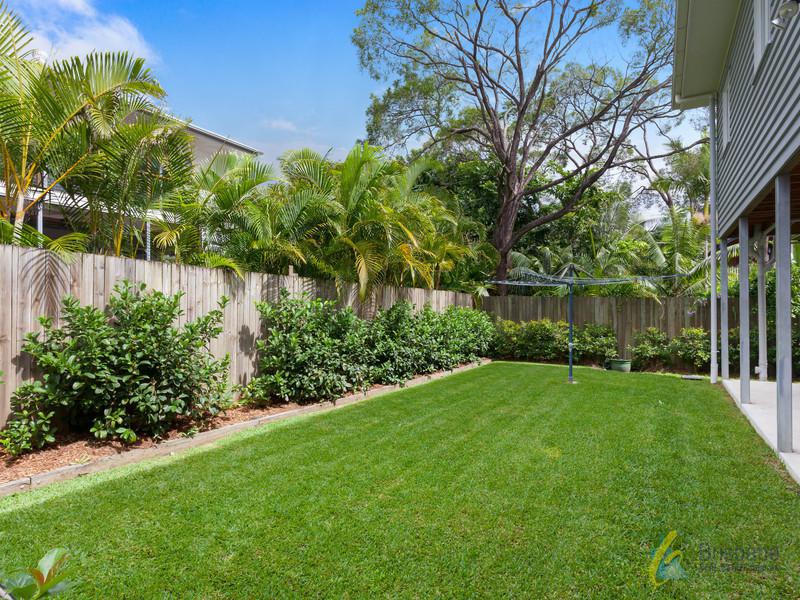 81 Sandon St