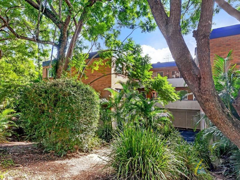 10/104 Gailey Rd