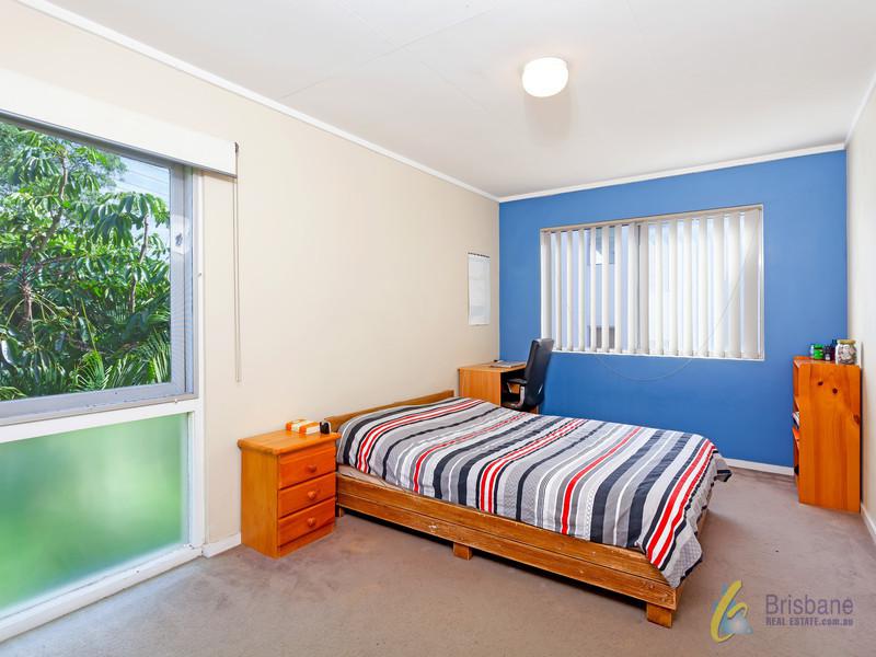 10/104 Gailey Rd