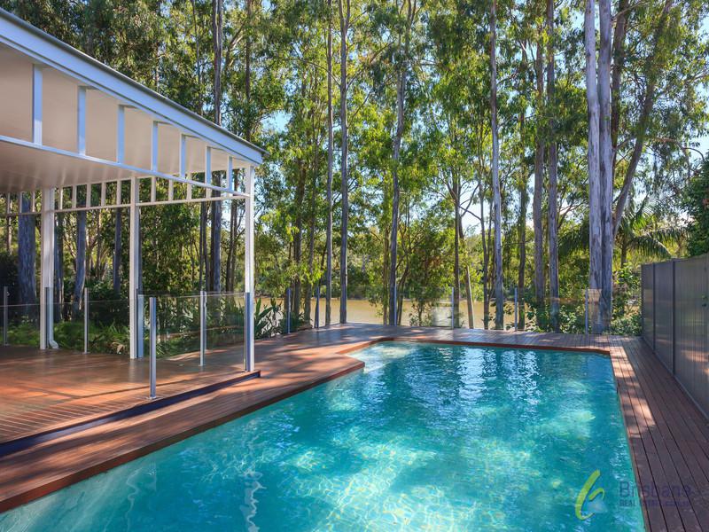 This property is not currently for sale or rent on https://brisbanerealestate.com.au
