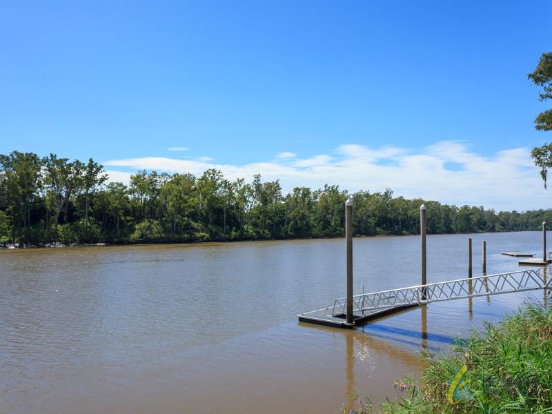 This property is not currently for sale or rent on https://brisbanerealestate.com.au